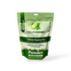 Organi Kratom Green Maeng Da Powder | 500g
